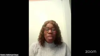 Welcome to our Online Bible Study: January 14, 2026