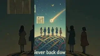 すまさ（SUMASA）&ndash; Never back down  (Shorts Ver.) #Shorts