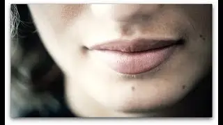 Dein Leben, Deine Lippen &ndash; SKINMED, Klinik f&uuml;r Plastische Chirurgie und Dermatologie