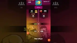 short video winzo world war hack trick new