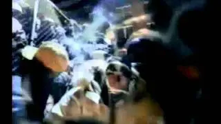 Mic Geronimo - Masta I.C. (((dzmplz)))