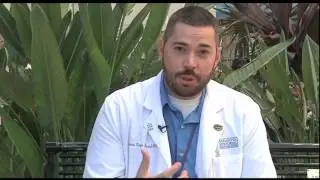 Syphilis Treatment For Pregnant Women In Short Supply