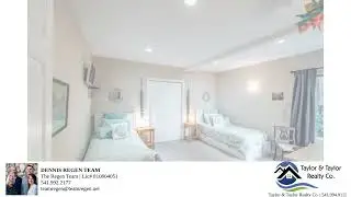 238 SW 27th Street &ndash; Property Tour