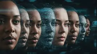 HUMAN-AI-T