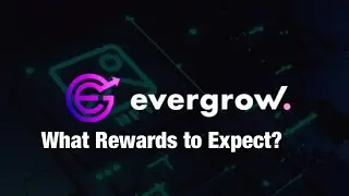 EverGrow Update What Investors for Rewards