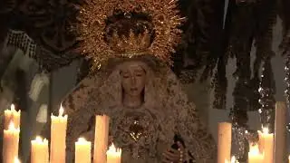 Entrada FERVOROSA 2022 Baeza
