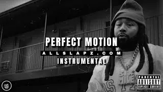perfect motion - icewear vezzo type beat, detroit type beat, xanbrickz type beat