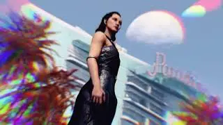 Starfield Gate to Stars: Official Trailer (Revision 30 old)