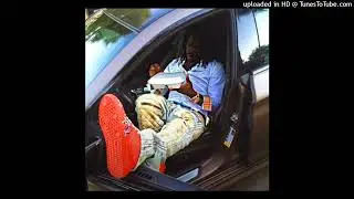 futuristic glo + chief keef type beat 