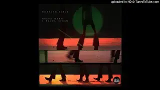 russian.girls - Halda áfram [BBBBBB]