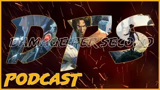 XBOX Developer Direct 2026 | Ubisoft Major Restructure | Cyberpunk 2077 DMCA Takedown -  Ep 258