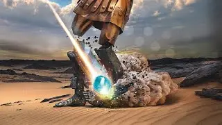 America IS The Revived Roman Empire #endtimes #beast #prophecy #america #babylon #revelation #daniel