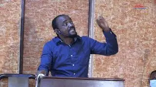 Kitabu cha Waefeso
