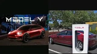 Tesla battery day, and why people are selling, my plan 22/09/2020