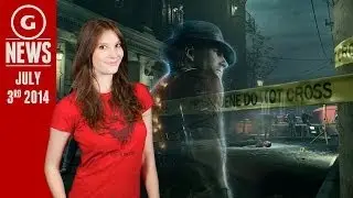 Гендерные споры в Hearthstone и возвращение CliffyB в игры? &mdash; GS Daily News