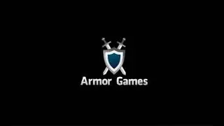 Armor Games / Toge Productions (2009, USA/Indonesia)