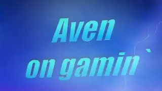 COD Mobile/season 13 / Update Leaks /