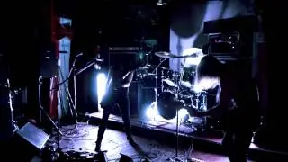 INAEONA - Sun | Moon - 2013 Tour Compilation
