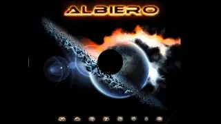 BELLATRIX - My Destination (re-edit ALBIERO 2015)