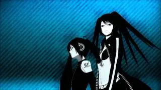 Nightcore - Levels