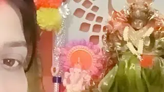 Jai Mata Di ♥️🙏🙏