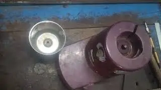 Amma mixi jar repair in tamil #jarrepair #ammajar #mixijar #parttimejob #typingjobs #sbotvm 