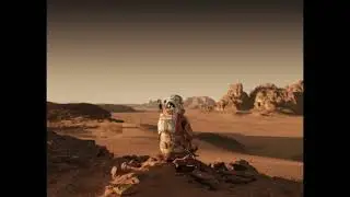 [FREE] Experimental Type Beat - Lost In Mars