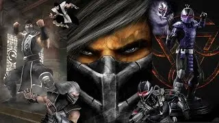 10 Awesome Facts On Smoke