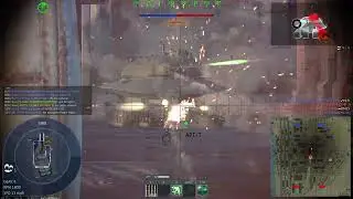 Deleting The Dragon?