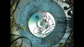 N33T - mono/dialogue