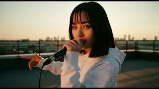 冗談じゃない