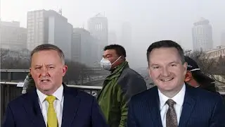 Net zero insanity threatens Australia's economy