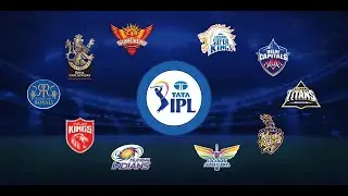 Free ipl live apk new latest  #Toofan 🔥🔥