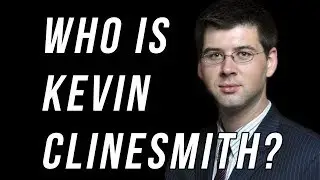 Who is Kevin Clinesmith?