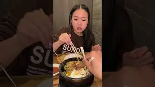When your gf doesn&rsquo;t share her food..💔 #couples #girlfriend #boyfriend #foodies #foodlover #funny