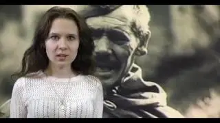 Дню Победы посвящается