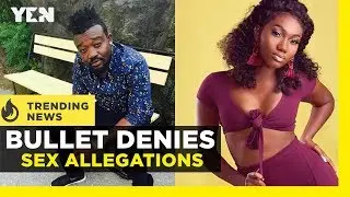 Ghana News Today: Shatta Wale's Reign Album Launched Big | Yen.com.gh