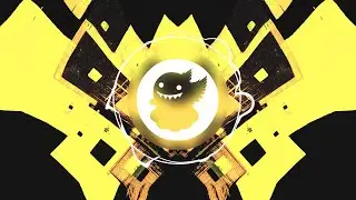 AViVA - VOICES