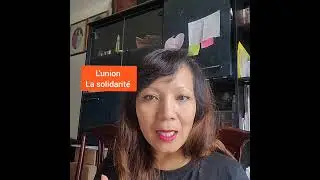 #expressionsfran&ccedil;aises #សំនួនវោហារស័ព្ទ #រៀនបារាំងតាមប្រព័ន្ធអ៊ីនធឺណិត