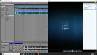 Mack Attack - Why You Always Hatin&rsquo;? [Remaster tutorial]