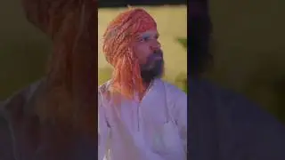 😀 Khalid Rukhsana latest comedy #mustwatchcomedy #comedyforever #comedyfilms #funny #comedymove