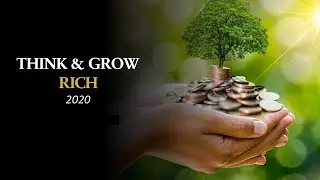 Why You Should Study Think and Grow Rich with LTI - Ericka Kelly's perspective #2