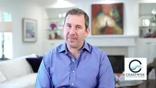 Emotional Transformation Therapy