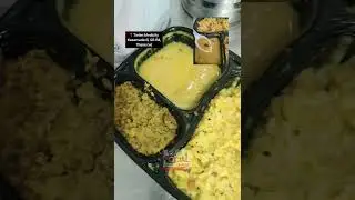 #hospitalnews #hospitalfood #hospital #cockroach #unhygienicfood #cockroachinfood #dalkichadi