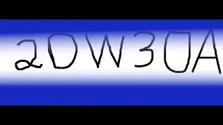 Майнкрафт снапшот 20w30a  (minecart)