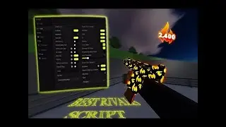 OVERPOWERED New Best Free Rivals Script AIMBOT RAGE  MORE