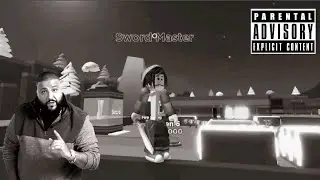 Life is ROBLOX