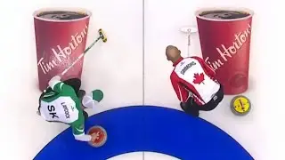#brier2016 