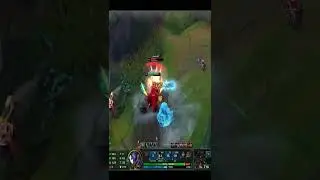 This is best Sion counter