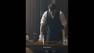 There is God, there are the Peaky Blinders #attitude #domination #Peaky Blinders #thomasshelby